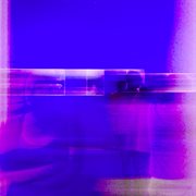 Sequence and form cover image