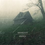 Haven cover image
