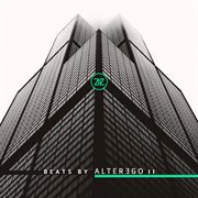 Beats by alterego ii cover image