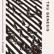 Places cover image