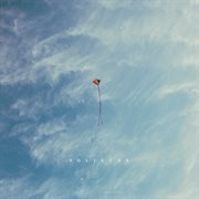 Eponymous cover image