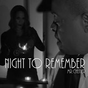 Night to Remember cover image