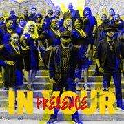 In Your Presence cover image