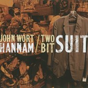 Two bit suit cover image