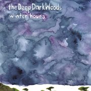 Winter hours cover image