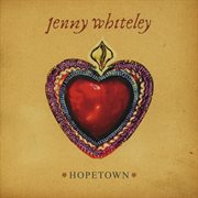 Hopetown cover image