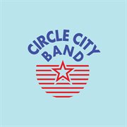 Circle City Band cover image