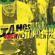 L.a. instrumental cover image