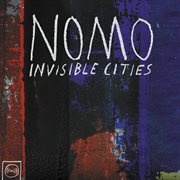 Invisible cities cover image