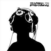 Adroit adventures cover image