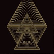 Ikebe shakedown cover image