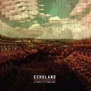 Echoland cover image