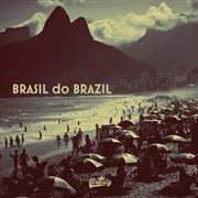 Brasil do brazil cover image