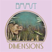 Dimensions cover image