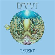 Trident cover image