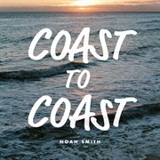 Coast to coast cover image