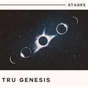 Stages cover image