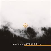 Beats by alterego vi cover image