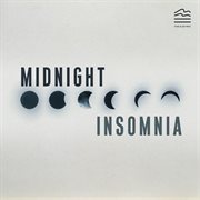 Midnight insomnia cover image