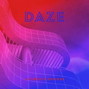 Daze cover image