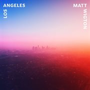 Los angeles cover image