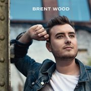 Brent wood cover image