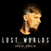 Lost worlds cover image