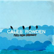 Free from ordinary cover image