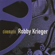Cinematix cover image