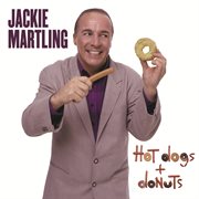 Hot dogs and donuts cover image