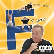F. jackie cover image