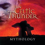Mythology cover image
