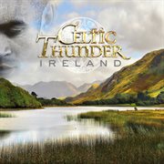Ireland cover image