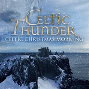 Celtic Christmas Morning cover image