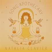 Song Apothecary cover image