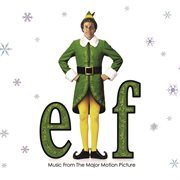 Elf Elf