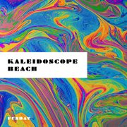 Kaleidoscope beach cover image