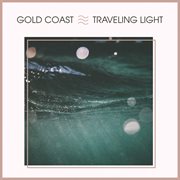 Traveling light cover image