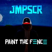Paint the fence cover image
