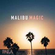 Malibu magic cover image