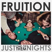 Just one of them nights cover image