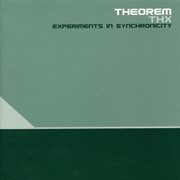 Thx - experiments in synchronicity cover image