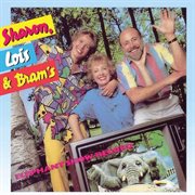 Elephant Show Record