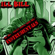 Ill bill - what's wrong with bill cover image