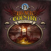 Black country communion cover image