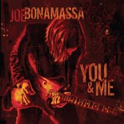 You & me cover image