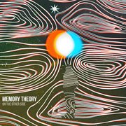 On the other side cover image