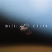 In silence cover image