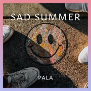 Sad summer cover image