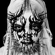 I Disagree cover image